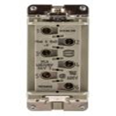 09310062701 HARTING product image